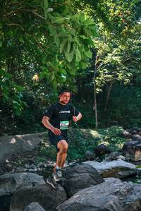 BIB: 
                            <button type="button" onclick="openModal(27989497)" class="btn btn-primary btn-sm float-right btn-popup" data-toggle="modal" data-target=".modal-high-quality">
                        <i class="fas fa-shopping-cart"></i> Add to Cart
                    </button>
                                            <button type="button" onclick="isThisMe(27989497, true)" class="btn btn-success btn-sm float-right btn-popup btn-isme hidden" data-toggle="tooltip" data-placement="bottom" title="นี่คือรูปของคุณใช่ไหม คลิกที่นี่เพื่อเอาเข้าอัลบั้ม">
                        <i class="fas fa-plus"></i> Add to album
                    </button>
                    <button type="button" onclick="isThisMe(27989497, false)" class="btn btn-warning btn-sm float-right btn-popup btn-isnotme hidden">
                        <i class="fas fa-ban"></i> Remove from album
                    </button>