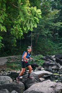 BIB: 
                            <button type="button" onclick="openModal(28001542)" class="btn btn-primary btn-sm float-right btn-popup" data-toggle="modal" data-target=".modal-high-quality">
                        <i class="fas fa-shopping-cart"></i> Add to Cart
                    </button>
                                            <button type="button" onclick="isThisMe(28001542, true)" class="btn btn-success btn-sm float-right btn-popup btn-isme hidden" data-toggle="tooltip" data-placement="bottom" title="นี่คือรูปของคุณใช่ไหม คลิกที่นี่เพื่อเอาเข้าอัลบั้ม">
                        <i class="fas fa-plus"></i> Add to album
                    </button>
                    <button type="button" onclick="isThisMe(28001542, false)" class="btn btn-warning btn-sm float-right btn-popup btn-isnotme hidden">
                        <i class="fas fa-ban"></i> Remove from album
                    </button>