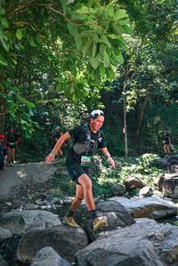 BIB: 
                            <button type="button" onclick="openModal(27990820)" class="btn btn-primary btn-sm float-right btn-popup" data-toggle="modal" data-target=".modal-high-quality">
                        <i class="fas fa-shopping-cart"></i> Add to Cart
                    </button>
                                            <button type="button" onclick="isThisMe(27990820, true)" class="btn btn-success btn-sm float-right btn-popup btn-isme hidden" data-toggle="tooltip" data-placement="bottom" title="นี่คือรูปของคุณใช่ไหม คลิกที่นี่เพื่อเอาเข้าอัลบั้ม">
                        <i class="fas fa-plus"></i> Add to album
                    </button>
                    <button type="button" onclick="isThisMe(27990820, false)" class="btn btn-warning btn-sm float-right btn-popup btn-isnotme hidden">
                        <i class="fas fa-ban"></i> Remove from album
                    </button>