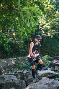 BIB: 
                            <button type="button" onclick="openModal(27988579)" class="btn btn-primary btn-sm float-right btn-popup" data-toggle="modal" data-target=".modal-high-quality">
                        <i class="fas fa-shopping-cart"></i> Add to Cart
                    </button>
                                            <button type="button" onclick="isThisMe(27988579, true)" class="btn btn-success btn-sm float-right btn-popup btn-isme hidden" data-toggle="tooltip" data-placement="bottom" title="นี่คือรูปของคุณใช่ไหม คลิกที่นี่เพื่อเอาเข้าอัลบั้ม">
                        <i class="fas fa-plus"></i> Add to album
                    </button>
                    <button type="button" onclick="isThisMe(27988579, false)" class="btn btn-warning btn-sm float-right btn-popup btn-isnotme hidden">
                        <i class="fas fa-ban"></i> Remove from album
                    </button>