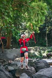 BIB: 
                            <button type="button" onclick="openModal(27993232)" class="btn btn-primary btn-sm float-right btn-popup" data-toggle="modal" data-target=".modal-high-quality">
                        <i class="fas fa-shopping-cart"></i> Add to Cart
                    </button>
                                            <button type="button" onclick="isThisMe(27993232, true)" class="btn btn-success btn-sm float-right btn-popup btn-isme hidden" data-toggle="tooltip" data-placement="bottom" title="นี่คือรูปของคุณใช่ไหม คลิกที่นี่เพื่อเอาเข้าอัลบั้ม">
                        <i class="fas fa-plus"></i> Add to album
                    </button>
                    <button type="button" onclick="isThisMe(27993232, false)" class="btn btn-warning btn-sm float-right btn-popup btn-isnotme hidden">
                        <i class="fas fa-ban"></i> Remove from album
                    </button>