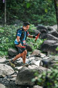 BIB: 
                            <button type="button" onclick="openModal(28005697)" class="btn btn-primary btn-sm float-right btn-popup" data-toggle="modal" data-target=".modal-high-quality">
                        <i class="fas fa-shopping-cart"></i> Add to Cart
                    </button>
                                            <button type="button" onclick="isThisMe(28005697, true)" class="btn btn-success btn-sm float-right btn-popup btn-isme hidden" data-toggle="tooltip" data-placement="bottom" title="นี่คือรูปของคุณใช่ไหม คลิกที่นี่เพื่อเอาเข้าอัลบั้ม">
                        <i class="fas fa-plus"></i> Add to album
                    </button>
                    <button type="button" onclick="isThisMe(28005697, false)" class="btn btn-warning btn-sm float-right btn-popup btn-isnotme hidden">
                        <i class="fas fa-ban"></i> Remove from album
                    </button>