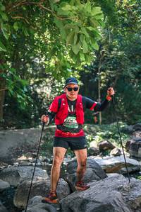 BIB: 
                            <button type="button" onclick="openModal(27993034)" class="btn btn-primary btn-sm float-right btn-popup" data-toggle="modal" data-target=".modal-high-quality">
                        <i class="fas fa-shopping-cart"></i> Add to Cart
                    </button>
                                            <button type="button" onclick="isThisMe(27993034, true)" class="btn btn-success btn-sm float-right btn-popup btn-isme hidden" data-toggle="tooltip" data-placement="bottom" title="นี่คือรูปของคุณใช่ไหม คลิกที่นี่เพื่อเอาเข้าอัลบั้ม">
                        <i class="fas fa-plus"></i> Add to album
                    </button>
                    <button type="button" onclick="isThisMe(27993034, false)" class="btn btn-warning btn-sm float-right btn-popup btn-isnotme hidden">
                        <i class="fas fa-ban"></i> Remove from album
                    </button>