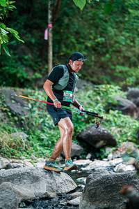 BIB: 
                            <button type="button" onclick="openModal(28003853)" class="btn btn-primary btn-sm float-right btn-popup" data-toggle="modal" data-target=".modal-high-quality">
                        <i class="fas fa-shopping-cart"></i> Add to Cart
                    </button>
                                            <button type="button" onclick="isThisMe(28003853, true)" class="btn btn-success btn-sm float-right btn-popup btn-isme hidden" data-toggle="tooltip" data-placement="bottom" title="นี่คือรูปของคุณใช่ไหม คลิกที่นี่เพื่อเอาเข้าอัลบั้ม">
                        <i class="fas fa-plus"></i> Add to album
                    </button>
                    <button type="button" onclick="isThisMe(28003853, false)" class="btn btn-warning btn-sm float-right btn-popup btn-isnotme hidden">
                        <i class="fas fa-ban"></i> Remove from album
                    </button>