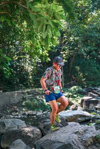 BIB: 
                            <button type="button" onclick="openModal(27992019)" class="btn btn-primary btn-sm float-right btn-popup" data-toggle="modal" data-target=".modal-high-quality">
                        <i class="fas fa-shopping-cart"></i> Add to Cart
                    </button>
                                            <button type="button" onclick="isThisMe(27992019, true)" class="btn btn-success btn-sm float-right btn-popup btn-isme hidden" data-toggle="tooltip" data-placement="bottom" title="นี่คือรูปของคุณใช่ไหม คลิกที่นี่เพื่อเอาเข้าอัลบั้ม">
                        <i class="fas fa-plus"></i> Add to album
                    </button>
                    <button type="button" onclick="isThisMe(27992019, false)" class="btn btn-warning btn-sm float-right btn-popup btn-isnotme hidden">
                        <i class="fas fa-ban"></i> Remove from album
                    </button>