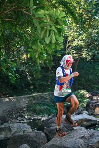 BIB: 
                            <button type="button" onclick="openModal(27989715)" class="btn btn-primary btn-sm float-right btn-popup" data-toggle="modal" data-target=".modal-high-quality">
                        <i class="fas fa-shopping-cart"></i> Add to Cart
                    </button>
                                            <button type="button" onclick="isThisMe(27989715, true)" class="btn btn-success btn-sm float-right btn-popup btn-isme hidden" data-toggle="tooltip" data-placement="bottom" title="นี่คือรูปของคุณใช่ไหม คลิกที่นี่เพื่อเอาเข้าอัลบั้ม">
                        <i class="fas fa-plus"></i> Add to album
                    </button>
                    <button type="button" onclick="isThisMe(27989715, false)" class="btn btn-warning btn-sm float-right btn-popup btn-isnotme hidden">
                        <i class="fas fa-ban"></i> Remove from album
                    </button>