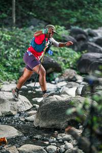 BIB: 
                            <button type="button" onclick="openModal(28005822)" class="btn btn-primary btn-sm float-right btn-popup" data-toggle="modal" data-target=".modal-high-quality">
                        <i class="fas fa-shopping-cart"></i> Add to Cart
                    </button>
                                            <button type="button" onclick="isThisMe(28005822, true)" class="btn btn-success btn-sm float-right btn-popup btn-isme hidden" data-toggle="tooltip" data-placement="bottom" title="นี่คือรูปของคุณใช่ไหม คลิกที่นี่เพื่อเอาเข้าอัลบั้ม">
                        <i class="fas fa-plus"></i> Add to album
                    </button>
                    <button type="button" onclick="isThisMe(28005822, false)" class="btn btn-warning btn-sm float-right btn-popup btn-isnotme hidden">
                        <i class="fas fa-ban"></i> Remove from album
                    </button>