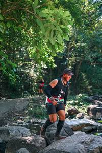 BIB: 
                            <button type="button" onclick="openModal(27992177)" class="btn btn-primary btn-sm float-right btn-popup" data-toggle="modal" data-target=".modal-high-quality">
                        <i class="fas fa-shopping-cart"></i> Add to Cart
                    </button>
                                            <button type="button" onclick="isThisMe(27992177, true)" class="btn btn-success btn-sm float-right btn-popup btn-isme hidden" data-toggle="tooltip" data-placement="bottom" title="นี่คือรูปของคุณใช่ไหม คลิกที่นี่เพื่อเอาเข้าอัลบั้ม">
                        <i class="fas fa-plus"></i> Add to album
                    </button>
                    <button type="button" onclick="isThisMe(27992177, false)" class="btn btn-warning btn-sm float-right btn-popup btn-isnotme hidden">
                        <i class="fas fa-ban"></i> Remove from album
                    </button>