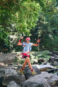 BIB: 
                            <button type="button" onclick="openModal(27996107)" class="btn btn-primary btn-sm float-right btn-popup" data-toggle="modal" data-target=".modal-high-quality">
                        <i class="fas fa-shopping-cart"></i> Add to Cart
                    </button>
                                            <button type="button" onclick="isThisMe(27996107, true)" class="btn btn-success btn-sm float-right btn-popup btn-isme hidden" data-toggle="tooltip" data-placement="bottom" title="นี่คือรูปของคุณใช่ไหม คลิกที่นี่เพื่อเอาเข้าอัลบั้ม">
                        <i class="fas fa-plus"></i> Add to album
                    </button>
                    <button type="button" onclick="isThisMe(27996107, false)" class="btn btn-warning btn-sm float-right btn-popup btn-isnotme hidden">
                        <i class="fas fa-ban"></i> Remove from album
                    </button>