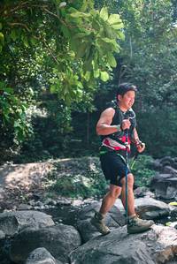 BIB: 
                            <button type="button" onclick="openModal(27997806)" class="btn btn-primary btn-sm float-right btn-popup" data-toggle="modal" data-target=".modal-high-quality">
                        <i class="fas fa-shopping-cart"></i> Add to Cart
                    </button>
                                            <button type="button" onclick="isThisMe(27997806, true)" class="btn btn-success btn-sm float-right btn-popup btn-isme hidden" data-toggle="tooltip" data-placement="bottom" title="นี่คือรูปของคุณใช่ไหม คลิกที่นี่เพื่อเอาเข้าอัลบั้ม">
                        <i class="fas fa-plus"></i> Add to album
                    </button>
                    <button type="button" onclick="isThisMe(27997806, false)" class="btn btn-warning btn-sm float-right btn-popup btn-isnotme hidden">
                        <i class="fas fa-ban"></i> Remove from album
                    </button>