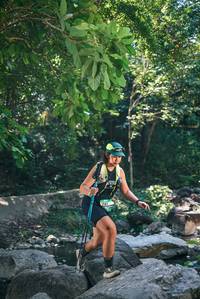 BIB: 
                            <button type="button" onclick="openModal(27989923)" class="btn btn-primary btn-sm float-right btn-popup" data-toggle="modal" data-target=".modal-high-quality">
                        <i class="fas fa-shopping-cart"></i> Add to Cart
                    </button>
                                            <button type="button" onclick="isThisMe(27989923, true)" class="btn btn-success btn-sm float-right btn-popup btn-isme hidden" data-toggle="tooltip" data-placement="bottom" title="นี่คือรูปของคุณใช่ไหม คลิกที่นี่เพื่อเอาเข้าอัลบั้ม">
                        <i class="fas fa-plus"></i> Add to album
                    </button>
                    <button type="button" onclick="isThisMe(27989923, false)" class="btn btn-warning btn-sm float-right btn-popup btn-isnotme hidden">
                        <i class="fas fa-ban"></i> Remove from album
                    </button>