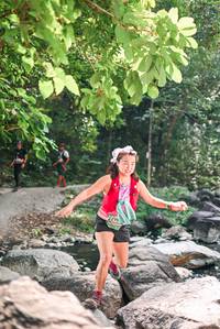 BIB: 
                            <button type="button" onclick="openModal(28002950)" class="btn btn-primary btn-sm float-right btn-popup" data-toggle="modal" data-target=".modal-high-quality">
                        <i class="fas fa-shopping-cart"></i> Add to Cart
                    </button>
                                            <button type="button" onclick="isThisMe(28002950, true)" class="btn btn-success btn-sm float-right btn-popup btn-isme hidden" data-toggle="tooltip" data-placement="bottom" title="นี่คือรูปของคุณใช่ไหม คลิกที่นี่เพื่อเอาเข้าอัลบั้ม">
                        <i class="fas fa-plus"></i> Add to album
                    </button>
                    <button type="button" onclick="isThisMe(28002950, false)" class="btn btn-warning btn-sm float-right btn-popup btn-isnotme hidden">
                        <i class="fas fa-ban"></i> Remove from album
                    </button>