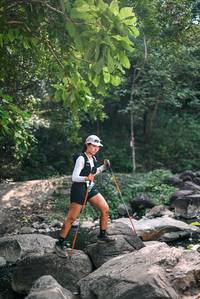 BIB: 
                            <button type="button" onclick="openModal(27997859)" class="btn btn-primary btn-sm float-right btn-popup" data-toggle="modal" data-target=".modal-high-quality">
                        <i class="fas fa-shopping-cart"></i> Add to Cart
                    </button>
                                            <button type="button" onclick="isThisMe(27997859, true)" class="btn btn-success btn-sm float-right btn-popup btn-isme hidden" data-toggle="tooltip" data-placement="bottom" title="นี่คือรูปของคุณใช่ไหม คลิกที่นี่เพื่อเอาเข้าอัลบั้ม">
                        <i class="fas fa-plus"></i> Add to album
                    </button>
                    <button type="button" onclick="isThisMe(27997859, false)" class="btn btn-warning btn-sm float-right btn-popup btn-isnotme hidden">
                        <i class="fas fa-ban"></i> Remove from album
                    </button>