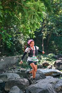 BIB: 
                            <button type="button" onclick="openModal(27991807)" class="btn btn-primary btn-sm float-right btn-popup" data-toggle="modal" data-target=".modal-high-quality">
                        <i class="fas fa-shopping-cart"></i> Add to Cart
                    </button>
                                            <button type="button" onclick="isThisMe(27991807, true)" class="btn btn-success btn-sm float-right btn-popup btn-isme hidden" data-toggle="tooltip" data-placement="bottom" title="นี่คือรูปของคุณใช่ไหม คลิกที่นี่เพื่อเอาเข้าอัลบั้ม">
                        <i class="fas fa-plus"></i> Add to album
                    </button>
                    <button type="button" onclick="isThisMe(27991807, false)" class="btn btn-warning btn-sm float-right btn-popup btn-isnotme hidden">
                        <i class="fas fa-ban"></i> Remove from album
                    </button>