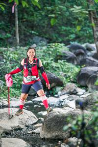 BIB: 
                            <button type="button" onclick="openModal(28005836)" class="btn btn-primary btn-sm float-right btn-popup" data-toggle="modal" data-target=".modal-high-quality">
                        <i class="fas fa-shopping-cart"></i> Add to Cart
                    </button>
                                            <button type="button" onclick="isThisMe(28005836, true)" class="btn btn-success btn-sm float-right btn-popup btn-isme hidden" data-toggle="tooltip" data-placement="bottom" title="นี่คือรูปของคุณใช่ไหม คลิกที่นี่เพื่อเอาเข้าอัลบั้ม">
                        <i class="fas fa-plus"></i> Add to album
                    </button>
                    <button type="button" onclick="isThisMe(28005836, false)" class="btn btn-warning btn-sm float-right btn-popup btn-isnotme hidden">
                        <i class="fas fa-ban"></i> Remove from album
                    </button>