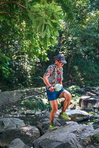 BIB: 
                            <button type="button" onclick="openModal(27992007)" class="btn btn-primary btn-sm float-right btn-popup" data-toggle="modal" data-target=".modal-high-quality">
                        <i class="fas fa-shopping-cart"></i> Add to Cart
                    </button>
                                            <button type="button" onclick="isThisMe(27992007, true)" class="btn btn-success btn-sm float-right btn-popup btn-isme hidden" data-toggle="tooltip" data-placement="bottom" title="นี่คือรูปของคุณใช่ไหม คลิกที่นี่เพื่อเอาเข้าอัลบั้ม">
                        <i class="fas fa-plus"></i> Add to album
                    </button>
                    <button type="button" onclick="isThisMe(27992007, false)" class="btn btn-warning btn-sm float-right btn-popup btn-isnotme hidden">
                        <i class="fas fa-ban"></i> Remove from album
                    </button>