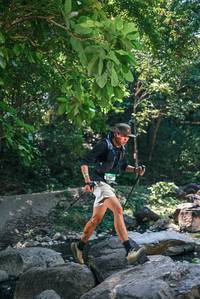 BIB: 
                            <button type="button" onclick="openModal(27990145)" class="btn btn-primary btn-sm float-right btn-popup" data-toggle="modal" data-target=".modal-high-quality">
                        <i class="fas fa-shopping-cart"></i> Add to Cart
                    </button>
                                            <button type="button" onclick="isThisMe(27990145, true)" class="btn btn-success btn-sm float-right btn-popup btn-isme hidden" data-toggle="tooltip" data-placement="bottom" title="นี่คือรูปของคุณใช่ไหม คลิกที่นี่เพื่อเอาเข้าอัลบั้ม">
                        <i class="fas fa-plus"></i> Add to album
                    </button>
                    <button type="button" onclick="isThisMe(27990145, false)" class="btn btn-warning btn-sm float-right btn-popup btn-isnotme hidden">
                        <i class="fas fa-ban"></i> Remove from album
                    </button>