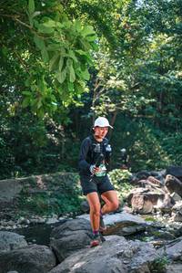 BIB: 
                            <button type="button" onclick="openModal(27990125)" class="btn btn-primary btn-sm float-right btn-popup" data-toggle="modal" data-target=".modal-high-quality">
                        <i class="fas fa-shopping-cart"></i> Add to Cart
                    </button>
                                            <button type="button" onclick="isThisMe(27990125, true)" class="btn btn-success btn-sm float-right btn-popup btn-isme hidden" data-toggle="tooltip" data-placement="bottom" title="นี่คือรูปของคุณใช่ไหม คลิกที่นี่เพื่อเอาเข้าอัลบั้ม">
                        <i class="fas fa-plus"></i> Add to album
                    </button>
                    <button type="button" onclick="isThisMe(27990125, false)" class="btn btn-warning btn-sm float-right btn-popup btn-isnotme hidden">
                        <i class="fas fa-ban"></i> Remove from album
                    </button>