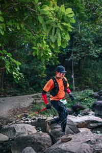 BIB: 
                            <button type="button" onclick="openModal(27999206)" class="btn btn-primary btn-sm float-right btn-popup" data-toggle="modal" data-target=".modal-high-quality">
                        <i class="fas fa-shopping-cart"></i> Add to Cart
                    </button>
                                            <button type="button" onclick="isThisMe(27999206, true)" class="btn btn-success btn-sm float-right btn-popup btn-isme hidden" data-toggle="tooltip" data-placement="bottom" title="นี่คือรูปของคุณใช่ไหม คลิกที่นี่เพื่อเอาเข้าอัลบั้ม">
                        <i class="fas fa-plus"></i> Add to album
                    </button>
                    <button type="button" onclick="isThisMe(27999206, false)" class="btn btn-warning btn-sm float-right btn-popup btn-isnotme hidden">
                        <i class="fas fa-ban"></i> Remove from album
                    </button>