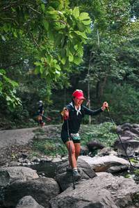 BIB: 
                            <button type="button" onclick="openModal(27997828)" class="btn btn-primary btn-sm float-right btn-popup" data-toggle="modal" data-target=".modal-high-quality">
                        <i class="fas fa-shopping-cart"></i> Add to Cart
                    </button>
                                            <button type="button" onclick="isThisMe(27997828, true)" class="btn btn-success btn-sm float-right btn-popup btn-isme hidden" data-toggle="tooltip" data-placement="bottom" title="นี่คือรูปของคุณใช่ไหม คลิกที่นี่เพื่อเอาเข้าอัลบั้ม">
                        <i class="fas fa-plus"></i> Add to album
                    </button>
                    <button type="button" onclick="isThisMe(27997828, false)" class="btn btn-warning btn-sm float-right btn-popup btn-isnotme hidden">
                        <i class="fas fa-ban"></i> Remove from album
                    </button>