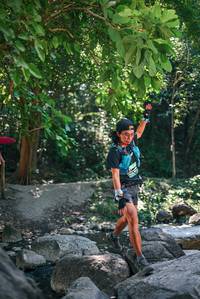 BIB: 
                            <button type="button" onclick="openModal(27992116)" class="btn btn-primary btn-sm float-right btn-popup" data-toggle="modal" data-target=".modal-high-quality">
                        <i class="fas fa-shopping-cart"></i> Add to Cart
                    </button>
                                            <button type="button" onclick="isThisMe(27992116, true)" class="btn btn-success btn-sm float-right btn-popup btn-isme hidden" data-toggle="tooltip" data-placement="bottom" title="นี่คือรูปของคุณใช่ไหม คลิกที่นี่เพื่อเอาเข้าอัลบั้ม">
                        <i class="fas fa-plus"></i> Add to album
                    </button>
                    <button type="button" onclick="isThisMe(27992116, false)" class="btn btn-warning btn-sm float-right btn-popup btn-isnotme hidden">
                        <i class="fas fa-ban"></i> Remove from album
                    </button>