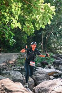 BIB: 
                            <button type="button" onclick="openModal(28003566)" class="btn btn-primary btn-sm float-right btn-popup" data-toggle="modal" data-target=".modal-high-quality">
                        <i class="fas fa-shopping-cart"></i> Add to Cart
                    </button>
                                            <button type="button" onclick="isThisMe(28003566, true)" class="btn btn-success btn-sm float-right btn-popup btn-isme hidden" data-toggle="tooltip" data-placement="bottom" title="นี่คือรูปของคุณใช่ไหม คลิกที่นี่เพื่อเอาเข้าอัลบั้ม">
                        <i class="fas fa-plus"></i> Add to album
                    </button>
                    <button type="button" onclick="isThisMe(28003566, false)" class="btn btn-warning btn-sm float-right btn-popup btn-isnotme hidden">
                        <i class="fas fa-ban"></i> Remove from album
                    </button>