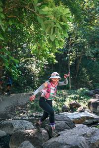 BIB: 
                            <button type="button" onclick="openModal(27992274)" class="btn btn-primary btn-sm float-right btn-popup" data-toggle="modal" data-target=".modal-high-quality">
                        <i class="fas fa-shopping-cart"></i> Add to Cart
                    </button>
                                            <button type="button" onclick="isThisMe(27992274, true)" class="btn btn-success btn-sm float-right btn-popup btn-isme hidden" data-toggle="tooltip" data-placement="bottom" title="นี่คือรูปของคุณใช่ไหม คลิกที่นี่เพื่อเอาเข้าอัลบั้ม">
                        <i class="fas fa-plus"></i> Add to album
                    </button>
                    <button type="button" onclick="isThisMe(27992274, false)" class="btn btn-warning btn-sm float-right btn-popup btn-isnotme hidden">
                        <i class="fas fa-ban"></i> Remove from album
                    </button>