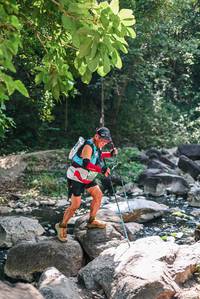 BIB: 
                            <button type="button" onclick="openModal(27999928)" class="btn btn-primary btn-sm float-right btn-popup" data-toggle="modal" data-target=".modal-high-quality">
                        <i class="fas fa-shopping-cart"></i> Add to Cart
                    </button>
                                            <button type="button" onclick="isThisMe(27999928, true)" class="btn btn-success btn-sm float-right btn-popup btn-isme hidden" data-toggle="tooltip" data-placement="bottom" title="นี่คือรูปของคุณใช่ไหม คลิกที่นี่เพื่อเอาเข้าอัลบั้ม">
                        <i class="fas fa-plus"></i> Add to album
                    </button>
                    <button type="button" onclick="isThisMe(27999928, false)" class="btn btn-warning btn-sm float-right btn-popup btn-isnotme hidden">
                        <i class="fas fa-ban"></i> Remove from album
                    </button>