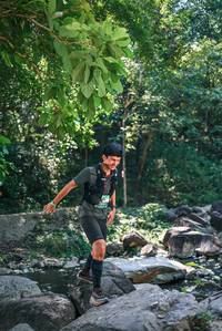 BIB: 
                            <button type="button" onclick="openModal(27991756)" class="btn btn-primary btn-sm float-right btn-popup" data-toggle="modal" data-target=".modal-high-quality">
                        <i class="fas fa-shopping-cart"></i> Add to Cart
                    </button>
                                            <button type="button" onclick="isThisMe(27991756, true)" class="btn btn-success btn-sm float-right btn-popup btn-isme hidden" data-toggle="tooltip" data-placement="bottom" title="นี่คือรูปของคุณใช่ไหม คลิกที่นี่เพื่อเอาเข้าอัลบั้ม">
                        <i class="fas fa-plus"></i> Add to album
                    </button>
                    <button type="button" onclick="isThisMe(27991756, false)" class="btn btn-warning btn-sm float-right btn-popup btn-isnotme hidden">
                        <i class="fas fa-ban"></i> Remove from album
                    </button>