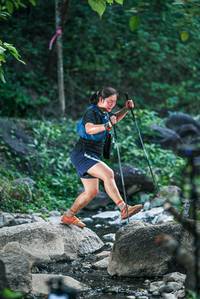 BIB: 
                            <button type="button" onclick="openModal(28007073)" class="btn btn-primary btn-sm float-right btn-popup" data-toggle="modal" data-target=".modal-high-quality">
                        <i class="fas fa-shopping-cart"></i> Add to Cart
                    </button>
                                            <button type="button" onclick="isThisMe(28007073, true)" class="btn btn-success btn-sm float-right btn-popup btn-isme hidden" data-toggle="tooltip" data-placement="bottom" title="นี่คือรูปของคุณใช่ไหม คลิกที่นี่เพื่อเอาเข้าอัลบั้ม">
                        <i class="fas fa-plus"></i> Add to album
                    </button>
                    <button type="button" onclick="isThisMe(28007073, false)" class="btn btn-warning btn-sm float-right btn-popup btn-isnotme hidden">
                        <i class="fas fa-ban"></i> Remove from album
                    </button>