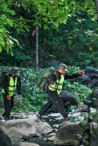 BIB: 
                            <button type="button" onclick="openModal(28006364)" class="btn btn-primary btn-sm float-right btn-popup" data-toggle="modal" data-target=".modal-high-quality">
                        <i class="fas fa-shopping-cart"></i> Add to Cart
                    </button>
                                            <button type="button" onclick="isThisMe(28006364, true)" class="btn btn-success btn-sm float-right btn-popup btn-isme hidden" data-toggle="tooltip" data-placement="bottom" title="นี่คือรูปของคุณใช่ไหม คลิกที่นี่เพื่อเอาเข้าอัลบั้ม">
                        <i class="fas fa-plus"></i> Add to album
                    </button>
                    <button type="button" onclick="isThisMe(28006364, false)" class="btn btn-warning btn-sm float-right btn-popup btn-isnotme hidden">
                        <i class="fas fa-ban"></i> Remove from album
                    </button>