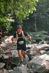 BIB: 
                            <button type="button" onclick="openModal(27997884)" class="btn btn-primary btn-sm float-right btn-popup" data-toggle="modal" data-target=".modal-high-quality">
                        <i class="fas fa-shopping-cart"></i> Add to Cart
                    </button>
                                            <button type="button" onclick="isThisMe(27997884, true)" class="btn btn-success btn-sm float-right btn-popup btn-isme hidden" data-toggle="tooltip" data-placement="bottom" title="นี่คือรูปของคุณใช่ไหม คลิกที่นี่เพื่อเอาเข้าอัลบั้ม">
                        <i class="fas fa-plus"></i> Add to album
                    </button>
                    <button type="button" onclick="isThisMe(27997884, false)" class="btn btn-warning btn-sm float-right btn-popup btn-isnotme hidden">
                        <i class="fas fa-ban"></i> Remove from album
                    </button>