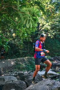 BIB: 
                            <button type="button" onclick="openModal(27989300)" class="btn btn-primary btn-sm float-right btn-popup" data-toggle="modal" data-target=".modal-high-quality">
                        <i class="fas fa-shopping-cart"></i> Add to Cart
                    </button>
                                            <button type="button" onclick="isThisMe(27989300, true)" class="btn btn-success btn-sm float-right btn-popup btn-isme hidden" data-toggle="tooltip" data-placement="bottom" title="นี่คือรูปของคุณใช่ไหม คลิกที่นี่เพื่อเอาเข้าอัลบั้ม">
                        <i class="fas fa-plus"></i> Add to album
                    </button>
                    <button type="button" onclick="isThisMe(27989300, false)" class="btn btn-warning btn-sm float-right btn-popup btn-isnotme hidden">
                        <i class="fas fa-ban"></i> Remove from album
                    </button>