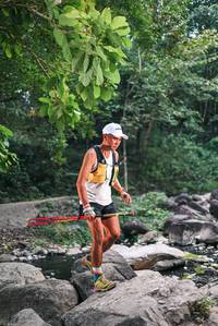 BIB: 
                            <button type="button" onclick="openModal(27997842)" class="btn btn-primary btn-sm float-right btn-popup" data-toggle="modal" data-target=".modal-high-quality">
                        <i class="fas fa-shopping-cart"></i> Add to Cart
                    </button>
                                            <button type="button" onclick="isThisMe(27997842, true)" class="btn btn-success btn-sm float-right btn-popup btn-isme hidden" data-toggle="tooltip" data-placement="bottom" title="นี่คือรูปของคุณใช่ไหม คลิกที่นี่เพื่อเอาเข้าอัลบั้ม">
                        <i class="fas fa-plus"></i> Add to album
                    </button>
                    <button type="button" onclick="isThisMe(27997842, false)" class="btn btn-warning btn-sm float-right btn-popup btn-isnotme hidden">
                        <i class="fas fa-ban"></i> Remove from album
                    </button>