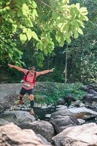 BIB: 
                            <button type="button" onclick="openModal(28003148)" class="btn btn-primary btn-sm float-right btn-popup" data-toggle="modal" data-target=".modal-high-quality">
                        <i class="fas fa-shopping-cart"></i> Add to Cart
                    </button>
                                            <button type="button" onclick="isThisMe(28003148, true)" class="btn btn-success btn-sm float-right btn-popup btn-isme hidden" data-toggle="tooltip" data-placement="bottom" title="นี่คือรูปของคุณใช่ไหม คลิกที่นี่เพื่อเอาเข้าอัลบั้ม">
                        <i class="fas fa-plus"></i> Add to album
                    </button>
                    <button type="button" onclick="isThisMe(28003148, false)" class="btn btn-warning btn-sm float-right btn-popup btn-isnotme hidden">
                        <i class="fas fa-ban"></i> Remove from album
                    </button>