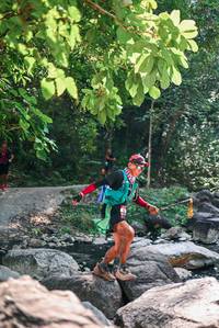 BIB: 
                            <button type="button" onclick="openModal(28003418)" class="btn btn-primary btn-sm float-right btn-popup" data-toggle="modal" data-target=".modal-high-quality">
                        <i class="fas fa-shopping-cart"></i> Add to Cart
                    </button>
                                            <button type="button" onclick="isThisMe(28003418, true)" class="btn btn-success btn-sm float-right btn-popup btn-isme hidden" data-toggle="tooltip" data-placement="bottom" title="นี่คือรูปของคุณใช่ไหม คลิกที่นี่เพื่อเอาเข้าอัลบั้ม">
                        <i class="fas fa-plus"></i> Add to album
                    </button>
                    <button type="button" onclick="isThisMe(28003418, false)" class="btn btn-warning btn-sm float-right btn-popup btn-isnotme hidden">
                        <i class="fas fa-ban"></i> Remove from album
                    </button>