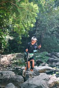 BIB: 
                            <button type="button" onclick="openModal(27997762)" class="btn btn-primary btn-sm float-right btn-popup" data-toggle="modal" data-target=".modal-high-quality">
                        <i class="fas fa-shopping-cart"></i> Add to Cart
                    </button>
                                            <button type="button" onclick="isThisMe(27997762, true)" class="btn btn-success btn-sm float-right btn-popup btn-isme hidden" data-toggle="tooltip" data-placement="bottom" title="นี่คือรูปของคุณใช่ไหม คลิกที่นี่เพื่อเอาเข้าอัลบั้ม">
                        <i class="fas fa-plus"></i> Add to album
                    </button>
                    <button type="button" onclick="isThisMe(27997762, false)" class="btn btn-warning btn-sm float-right btn-popup btn-isnotme hidden">
                        <i class="fas fa-ban"></i> Remove from album
                    </button>