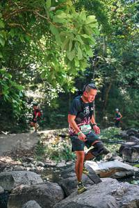 BIB: 
                            <button type="button" onclick="openModal(27995768)" class="btn btn-primary btn-sm float-right btn-popup" data-toggle="modal" data-target=".modal-high-quality">
                        <i class="fas fa-shopping-cart"></i> Add to Cart
                    </button>
                                            <button type="button" onclick="isThisMe(27995768, true)" class="btn btn-success btn-sm float-right btn-popup btn-isme hidden" data-toggle="tooltip" data-placement="bottom" title="นี่คือรูปของคุณใช่ไหม คลิกที่นี่เพื่อเอาเข้าอัลบั้ม">
                        <i class="fas fa-plus"></i> Add to album
                    </button>
                    <button type="button" onclick="isThisMe(27995768, false)" class="btn btn-warning btn-sm float-right btn-popup btn-isnotme hidden">
                        <i class="fas fa-ban"></i> Remove from album
                    </button>