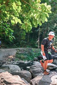 BIB: 
                            <button type="button" onclick="openModal(28003245)" class="btn btn-primary btn-sm float-right btn-popup" data-toggle="modal" data-target=".modal-high-quality">
                        <i class="fas fa-shopping-cart"></i> Add to Cart
                    </button>
                                            <button type="button" onclick="isThisMe(28003245, true)" class="btn btn-success btn-sm float-right btn-popup btn-isme hidden" data-toggle="tooltip" data-placement="bottom" title="นี่คือรูปของคุณใช่ไหม คลิกที่นี่เพื่อเอาเข้าอัลบั้ม">
                        <i class="fas fa-plus"></i> Add to album
                    </button>
                    <button type="button" onclick="isThisMe(28003245, false)" class="btn btn-warning btn-sm float-right btn-popup btn-isnotme hidden">
                        <i class="fas fa-ban"></i> Remove from album
                    </button>