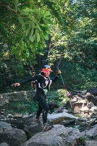 BIB: 
                            <button type="button" onclick="openModal(27989858)" class="btn btn-primary btn-sm float-right btn-popup" data-toggle="modal" data-target=".modal-high-quality">
                        <i class="fas fa-shopping-cart"></i> Add to Cart
                    </button>
                                            <button type="button" onclick="isThisMe(27989858, true)" class="btn btn-success btn-sm float-right btn-popup btn-isme hidden" data-toggle="tooltip" data-placement="bottom" title="นี่คือรูปของคุณใช่ไหม คลิกที่นี่เพื่อเอาเข้าอัลบั้ม">
                        <i class="fas fa-plus"></i> Add to album
                    </button>
                    <button type="button" onclick="isThisMe(27989858, false)" class="btn btn-warning btn-sm float-right btn-popup btn-isnotme hidden">
                        <i class="fas fa-ban"></i> Remove from album
                    </button>