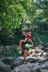 BIB: 
                            <button type="button" onclick="openModal(27990139)" class="btn btn-primary btn-sm float-right btn-popup" data-toggle="modal" data-target=".modal-high-quality">
                        <i class="fas fa-shopping-cart"></i> Add to Cart
                    </button>
                                            <button type="button" onclick="isThisMe(27990139, true)" class="btn btn-success btn-sm float-right btn-popup btn-isme hidden" data-toggle="tooltip" data-placement="bottom" title="นี่คือรูปของคุณใช่ไหม คลิกที่นี่เพื่อเอาเข้าอัลบั้ม">
                        <i class="fas fa-plus"></i> Add to album
                    </button>
                    <button type="button" onclick="isThisMe(27990139, false)" class="btn btn-warning btn-sm float-right btn-popup btn-isnotme hidden">
                        <i class="fas fa-ban"></i> Remove from album
                    </button>