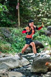 BIB: 
                            <button type="button" onclick="openModal(28004019)" class="btn btn-primary btn-sm float-right btn-popup" data-toggle="modal" data-target=".modal-high-quality">
                        <i class="fas fa-shopping-cart"></i> Add to Cart
                    </button>
                                            <button type="button" onclick="isThisMe(28004019, true)" class="btn btn-success btn-sm float-right btn-popup btn-isme hidden" data-toggle="tooltip" data-placement="bottom" title="นี่คือรูปของคุณใช่ไหม คลิกที่นี่เพื่อเอาเข้าอัลบั้ม">
                        <i class="fas fa-plus"></i> Add to album
                    </button>
                    <button type="button" onclick="isThisMe(28004019, false)" class="btn btn-warning btn-sm float-right btn-popup btn-isnotme hidden">
                        <i class="fas fa-ban"></i> Remove from album
                    </button>