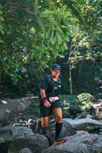 BIB: 
                            <button type="button" onclick="openModal(27990045)" class="btn btn-primary btn-sm float-right btn-popup" data-toggle="modal" data-target=".modal-high-quality">
                        <i class="fas fa-shopping-cart"></i> Add to Cart
                    </button>
                                            <button type="button" onclick="isThisMe(27990045, true)" class="btn btn-success btn-sm float-right btn-popup btn-isme hidden" data-toggle="tooltip" data-placement="bottom" title="นี่คือรูปของคุณใช่ไหม คลิกที่นี่เพื่อเอาเข้าอัลบั้ม">
                        <i class="fas fa-plus"></i> Add to album
                    </button>
                    <button type="button" onclick="isThisMe(27990045, false)" class="btn btn-warning btn-sm float-right btn-popup btn-isnotme hidden">
                        <i class="fas fa-ban"></i> Remove from album
                    </button>