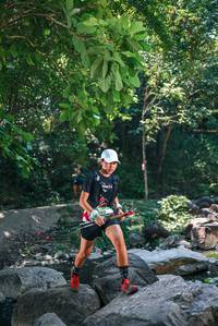 BIB: 
                            <button type="button" onclick="openModal(27990099)" class="btn btn-primary btn-sm float-right btn-popup" data-toggle="modal" data-target=".modal-high-quality">
                        <i class="fas fa-shopping-cart"></i> Add to Cart
                    </button>
                                            <button type="button" onclick="isThisMe(27990099, true)" class="btn btn-success btn-sm float-right btn-popup btn-isme hidden" data-toggle="tooltip" data-placement="bottom" title="นี่คือรูปของคุณใช่ไหม คลิกที่นี่เพื่อเอาเข้าอัลบั้ม">
                        <i class="fas fa-plus"></i> Add to album
                    </button>
                    <button type="button" onclick="isThisMe(27990099, false)" class="btn btn-warning btn-sm float-right btn-popup btn-isnotme hidden">
                        <i class="fas fa-ban"></i> Remove from album
                    </button>