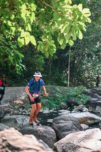 BIB: 
                            <button type="button" onclick="openModal(28003442)" class="btn btn-primary btn-sm float-right btn-popup" data-toggle="modal" data-target=".modal-high-quality">
                        <i class="fas fa-shopping-cart"></i> Add to Cart
                    </button>
                                            <button type="button" onclick="isThisMe(28003442, true)" class="btn btn-success btn-sm float-right btn-popup btn-isme hidden" data-toggle="tooltip" data-placement="bottom" title="นี่คือรูปของคุณใช่ไหม คลิกที่นี่เพื่อเอาเข้าอัลบั้ม">
                        <i class="fas fa-plus"></i> Add to album
                    </button>
                    <button type="button" onclick="isThisMe(28003442, false)" class="btn btn-warning btn-sm float-right btn-popup btn-isnotme hidden">
                        <i class="fas fa-ban"></i> Remove from album
                    </button>