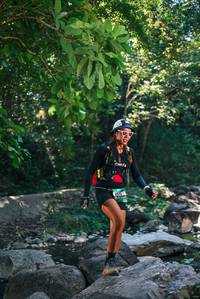 BIB: 
                            <button type="button" onclick="openModal(27989624)" class="btn btn-primary btn-sm float-right btn-popup" data-toggle="modal" data-target=".modal-high-quality">
                        <i class="fas fa-shopping-cart"></i> Add to Cart
                    </button>
                                            <button type="button" onclick="isThisMe(27989624, true)" class="btn btn-success btn-sm float-right btn-popup btn-isme hidden" data-toggle="tooltip" data-placement="bottom" title="นี่คือรูปของคุณใช่ไหม คลิกที่นี่เพื่อเอาเข้าอัลบั้ม">
                        <i class="fas fa-plus"></i> Add to album
                    </button>
                    <button type="button" onclick="isThisMe(27989624, false)" class="btn btn-warning btn-sm float-right btn-popup btn-isnotme hidden">
                        <i class="fas fa-ban"></i> Remove from album
                    </button>