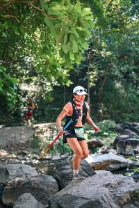 BIB: 
                            <button type="button" onclick="openModal(27995581)" class="btn btn-primary btn-sm float-right btn-popup" data-toggle="modal" data-target=".modal-high-quality">
                        <i class="fas fa-shopping-cart"></i> Add to Cart
                    </button>
                                            <button type="button" onclick="isThisMe(27995581, true)" class="btn btn-success btn-sm float-right btn-popup btn-isme hidden" data-toggle="tooltip" data-placement="bottom" title="นี่คือรูปของคุณใช่ไหม คลิกที่นี่เพื่อเอาเข้าอัลบั้ม">
                        <i class="fas fa-plus"></i> Add to album
                    </button>
                    <button type="button" onclick="isThisMe(27995581, false)" class="btn btn-warning btn-sm float-right btn-popup btn-isnotme hidden">
                        <i class="fas fa-ban"></i> Remove from album
                    </button>