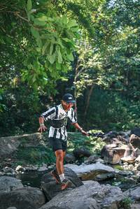 BIB: 
                            <button type="button" onclick="openModal(27989956)" class="btn btn-primary btn-sm float-right btn-popup" data-toggle="modal" data-target=".modal-high-quality">
                        <i class="fas fa-shopping-cart"></i> Add to Cart
                    </button>
                                            <button type="button" onclick="isThisMe(27989956, true)" class="btn btn-success btn-sm float-right btn-popup btn-isme hidden" data-toggle="tooltip" data-placement="bottom" title="นี่คือรูปของคุณใช่ไหม คลิกที่นี่เพื่อเอาเข้าอัลบั้ม">
                        <i class="fas fa-plus"></i> Add to album
                    </button>
                    <button type="button" onclick="isThisMe(27989956, false)" class="btn btn-warning btn-sm float-right btn-popup btn-isnotme hidden">
                        <i class="fas fa-ban"></i> Remove from album
                    </button>