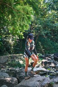 BIB: 
                            <button type="button" onclick="openModal(27992162)" class="btn btn-primary btn-sm float-right btn-popup" data-toggle="modal" data-target=".modal-high-quality">
                        <i class="fas fa-shopping-cart"></i> Add to Cart
                    </button>
                                            <button type="button" onclick="isThisMe(27992162, true)" class="btn btn-success btn-sm float-right btn-popup btn-isme hidden" data-toggle="tooltip" data-placement="bottom" title="นี่คือรูปของคุณใช่ไหม คลิกที่นี่เพื่อเอาเข้าอัลบั้ม">
                        <i class="fas fa-plus"></i> Add to album
                    </button>
                    <button type="button" onclick="isThisMe(27992162, false)" class="btn btn-warning btn-sm float-right btn-popup btn-isnotme hidden">
                        <i class="fas fa-ban"></i> Remove from album
                    </button>