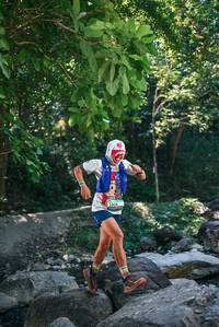 BIB: 
                            <button type="button" onclick="openModal(27989717)" class="btn btn-primary btn-sm float-right btn-popup" data-toggle="modal" data-target=".modal-high-quality">
                        <i class="fas fa-shopping-cart"></i> Add to Cart
                    </button>
                                            <button type="button" onclick="isThisMe(27989717, true)" class="btn btn-success btn-sm float-right btn-popup btn-isme hidden" data-toggle="tooltip" data-placement="bottom" title="นี่คือรูปของคุณใช่ไหม คลิกที่นี่เพื่อเอาเข้าอัลบั้ม">
                        <i class="fas fa-plus"></i> Add to album
                    </button>
                    <button type="button" onclick="isThisMe(27989717, false)" class="btn btn-warning btn-sm float-right btn-popup btn-isnotme hidden">
                        <i class="fas fa-ban"></i> Remove from album
                    </button>